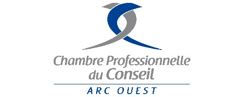 Chambre professionnelle du Conseil ARC OUEST