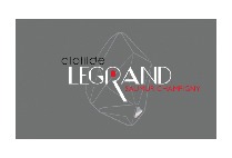 Clotilde Legrand