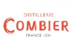 Distillerie Combier