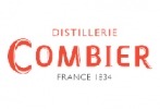 Distillerie Combier