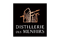 Distillerie des menhirs