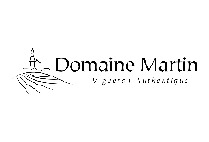 Domaine Martin