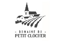 Domaine du petit clocher