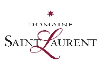 Domaine Saint Laurent