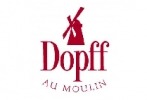 Dopff Au Moulin