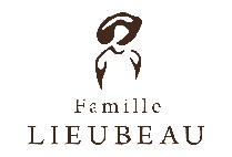 Famille Lieubeau