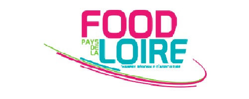 Food Loire