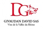 Givaudan David SAS