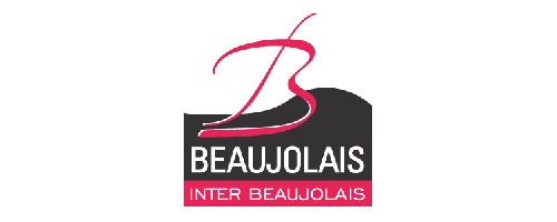 Beaujolais