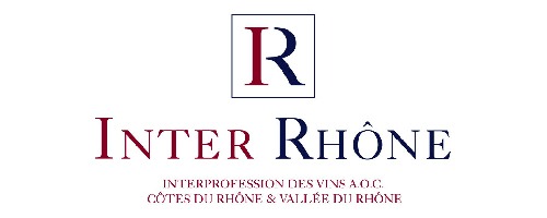 Inter Rhône