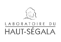 Laboratoire du haut Ségala