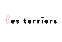 Les terriers