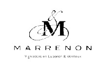 Marrenon