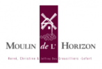 Moulin de l'Horizon