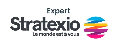 Expert Stratexio