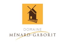 Ménard-Gaborit