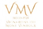 VMV Vignobles du mont ventoux